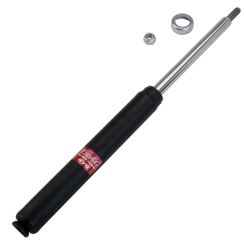 Load image into Gallery viewer, Kyb 364014 KYB Shock &amp; Strut Excel-G
