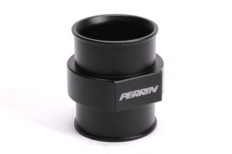 Load image into Gallery viewer, Perrin Performance ASM-GAU-107 PA Coolant Hose Adapter
