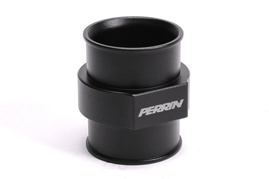 Perrin Performance ASM-GAU-107 PA Coolant Hose Adapter