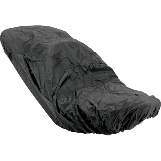 Saddlemen R953S Rain Cover