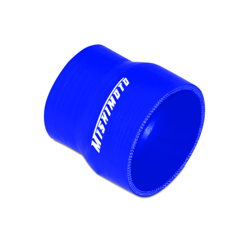 Load image into Gallery viewer, Mishimoto MMCP-2530BL MM Couplers - Transition
