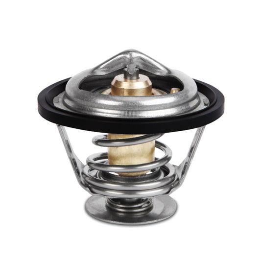 Mishimoto MMTS-GM-92L MM Thermostats