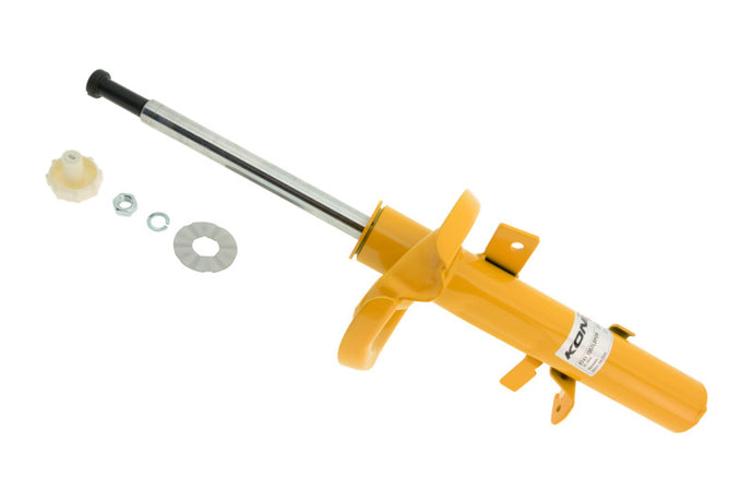 Koni 8741 1557LSPOR KON Sport (Yellow) Shocks
