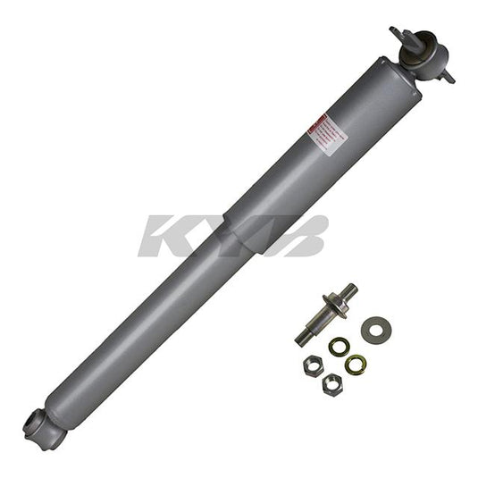 Kyb KG5504 KYB Shocks & Struts Gas-A-Just