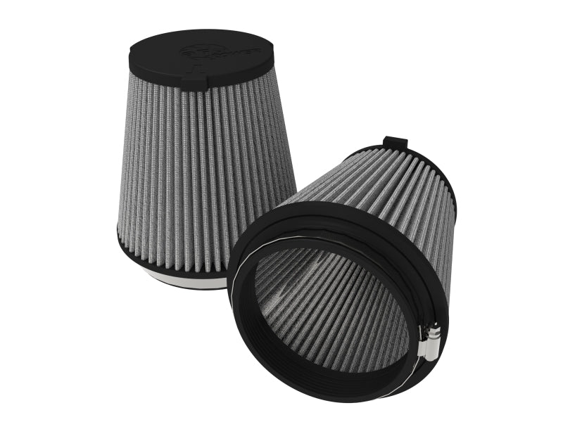 Load image into Gallery viewer, Afe 10-10407DM AFE Magnum FLOW OE Repacement Filters
