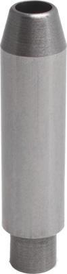 Kibblewhite Precision 20-4322C Cast Iron Intake/Exhaust Valve Guide (+.002in.)