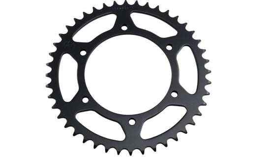 Carbon
