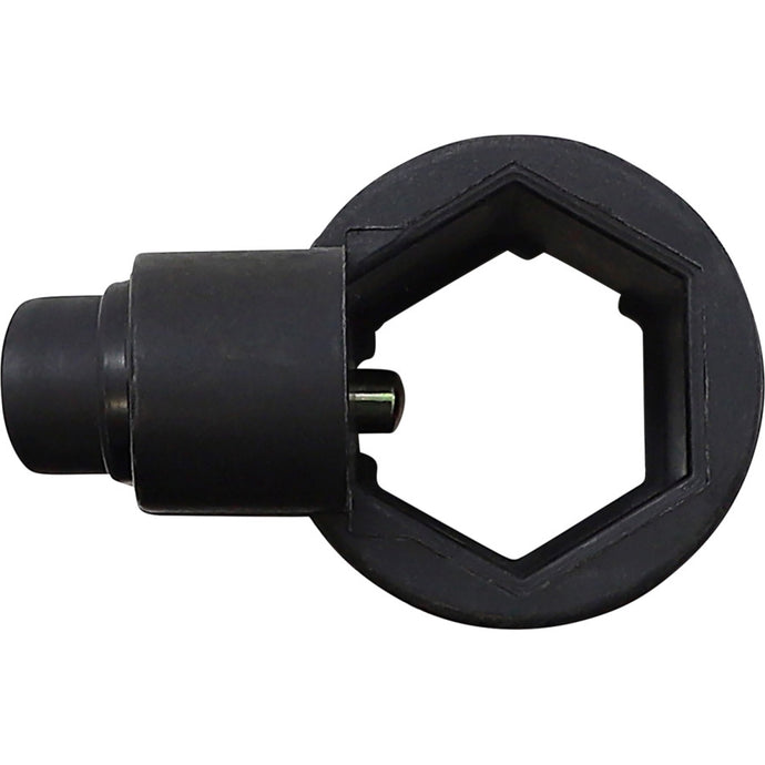 Promotional Items Vendor 31-11008-HX Canopy Replacement Parts For Footing