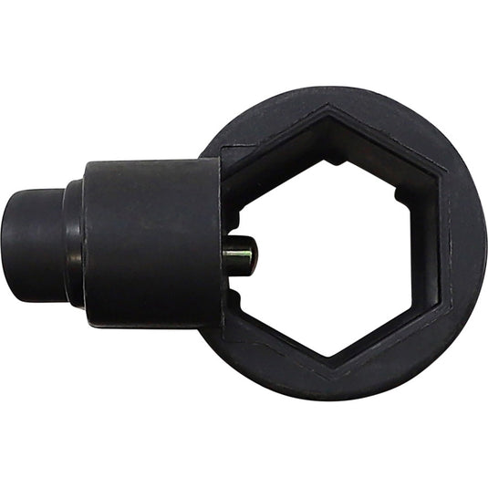 Promotional Items Vendor 31-11008-HX Canopy Replacement Parts For Footing