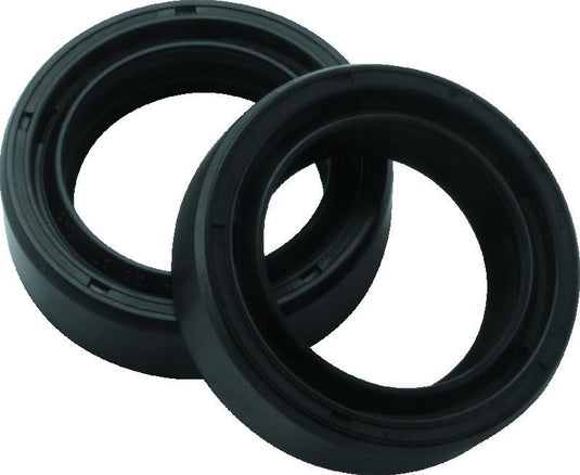 Bikemaster 429039 BKM Fork Seals