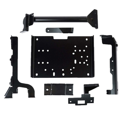 Arb 3580030 ARB Compressors