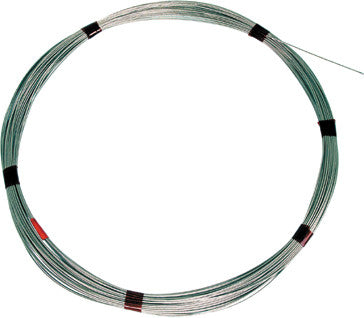Sports Parts Inc 05-106 Control Wire for Throttle and Brake