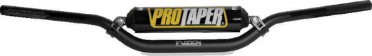 Protaper 022076 PTR Fuzion Handlebars