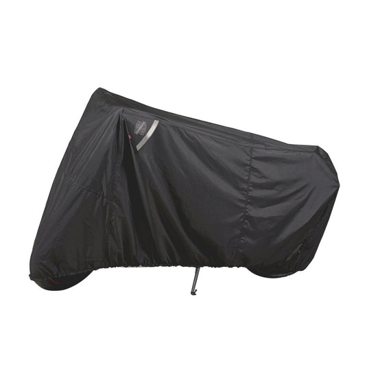 Dowco 50124-00 DWC Full Covers