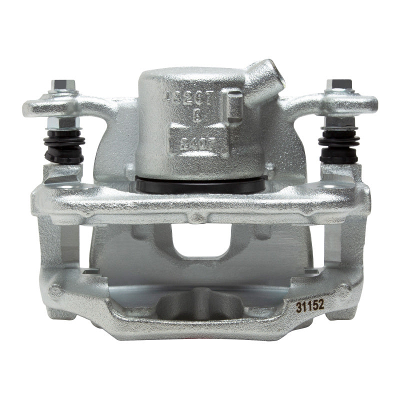 Load image into Gallery viewer, Dfc 331-31152 DFC Premium Calipers
