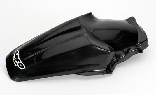 Ufo Plastics KA03715