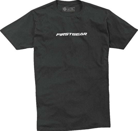 Firstgear 518938 FSG First Gear Tees