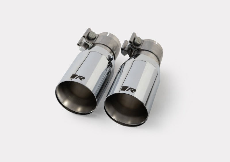 Load image into Gallery viewer, Remus 0152 24 RMS Tail Pipe Sets
