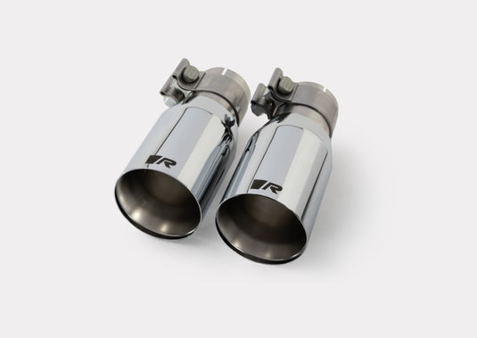 Remus 0152 24 RMS Tail Pipe Sets