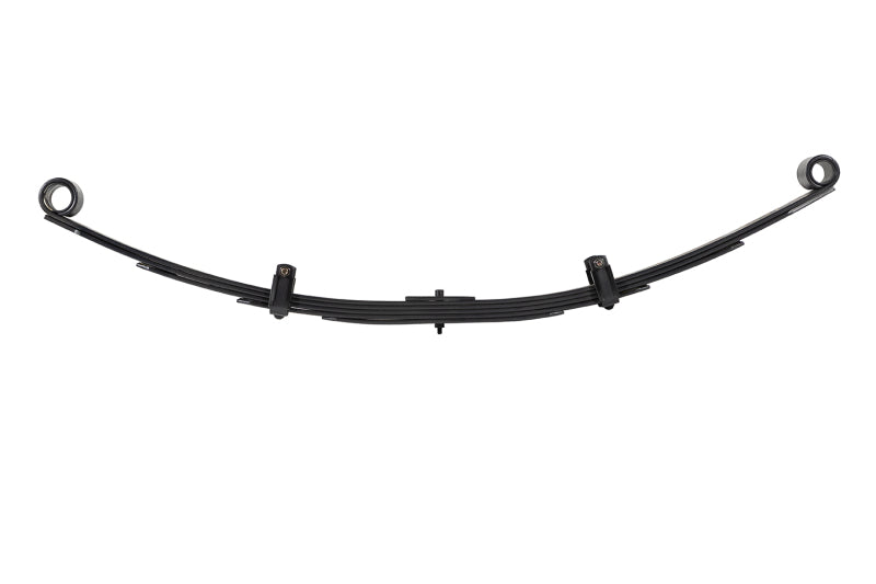 Load image into Gallery viewer, Old Man Emu CS037R ARB OME Dakar Leaf Springs

