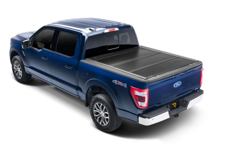 Load image into Gallery viewer, Undercover UX22029 UND Ultra Flex Bed Covers
