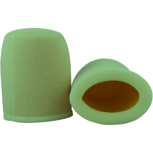 No Toil 3412 Pre-Oiled Air Filter