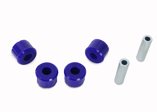 Superpro SPF1312K SPR Bushings - Trailing Arm