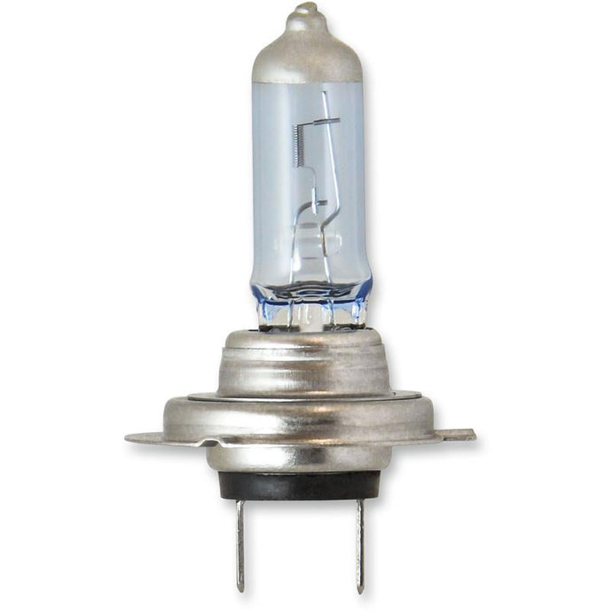 Piaa 13-70107 Xtreme White Hybrid Bulb - H7 - 55W