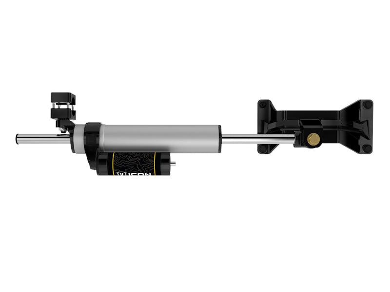 Load image into Gallery viewer, Icon 65052 ICO Steering Stabilizers
