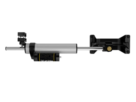 Icon 65052 ICO Steering Stabilizers