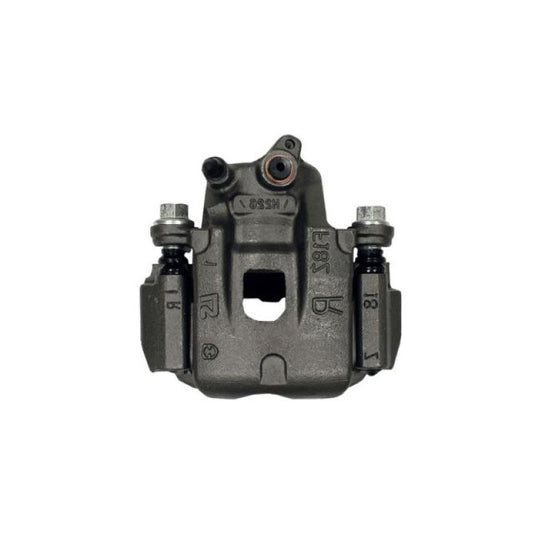 Powerstop L2013 PSB Autospecialty Caliper