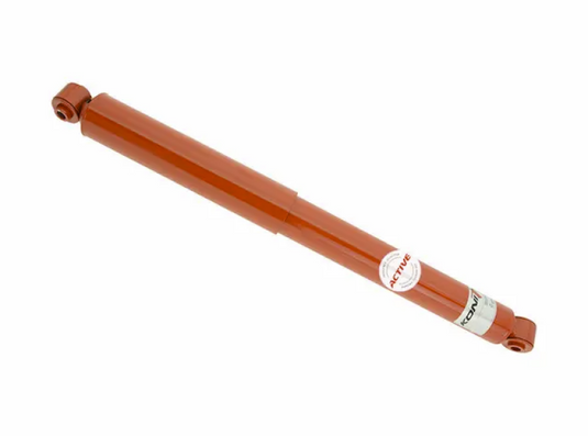 Koni 8245 1224 KON Special Active Shocks