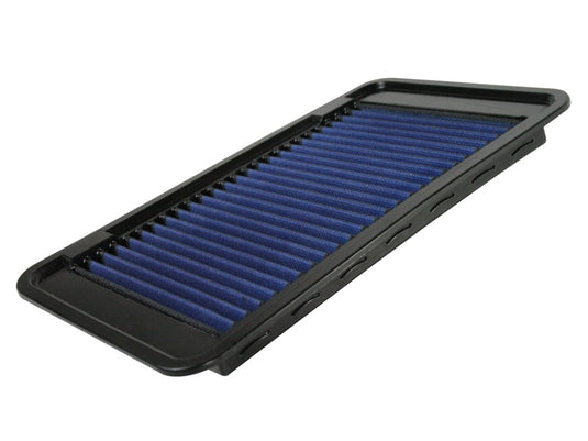 Afe 30-10088 AFE P5R Drop In Air Filter