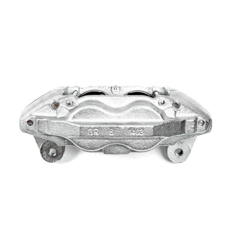 Load image into Gallery viewer, Powerstop L3274 PSB Autospecialty Caliper
