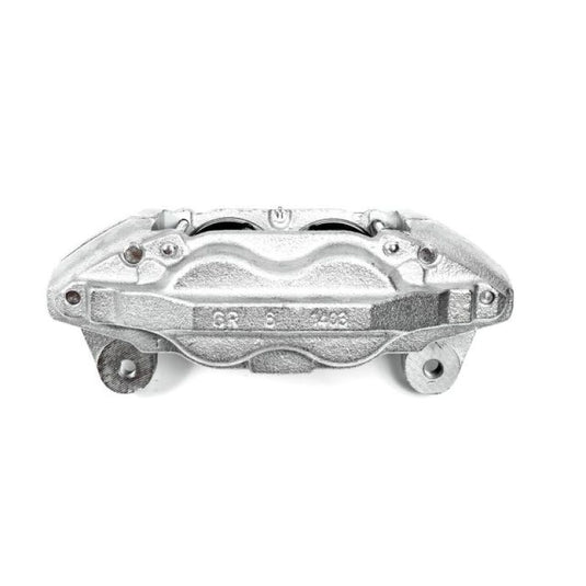 Powerstop L3274 PSB Autospecialty Caliper