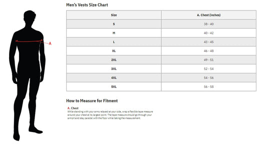 Z1r Waffle Knit Long Sleeve Shirt (XXXX-Large, Gray)