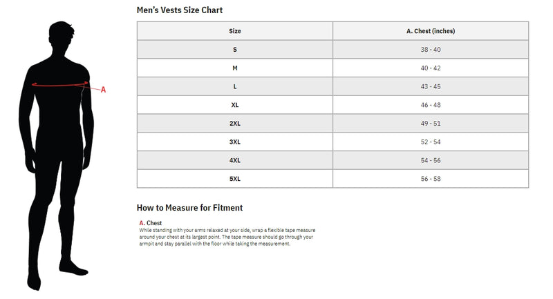 Load image into Gallery viewer, Z1r Waffle Knit Long Sleeve Shirt (X-Large, Gray)
