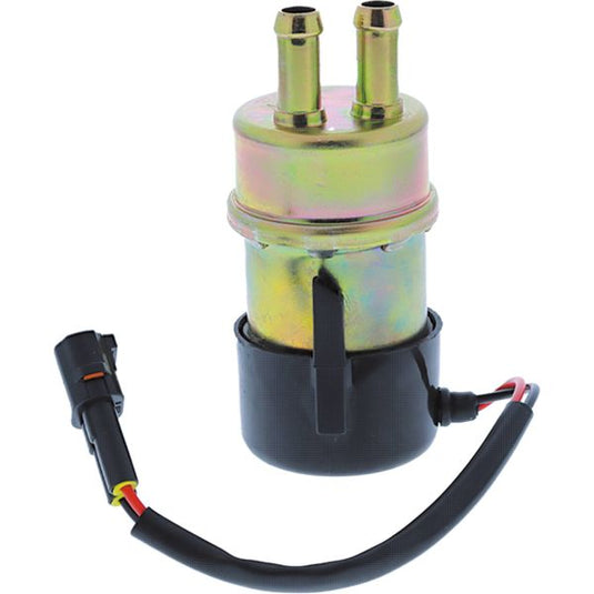 All Balls 47-2073 Fuel Pump Kit