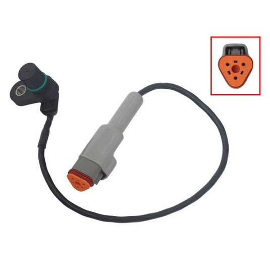 Bronco AT-01549 Speed Sensor