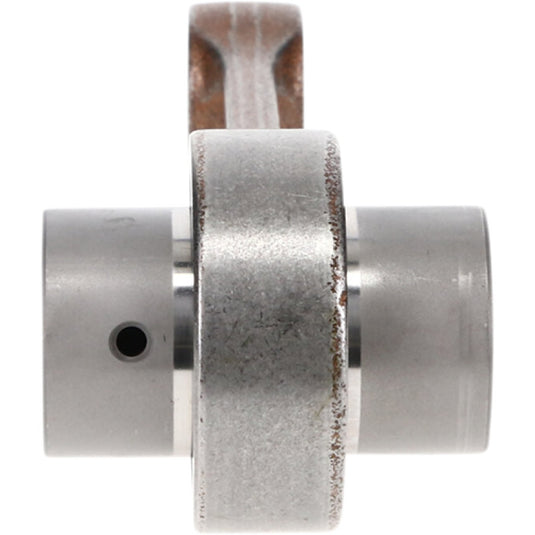 Pro-X 03.6011 Connecting Rod Kit