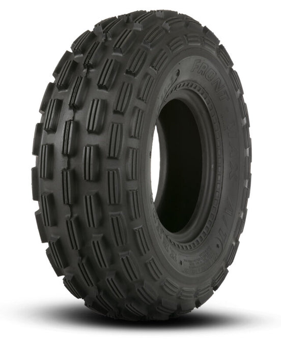 Kenda 082840982A1 KDA Front Max Tires