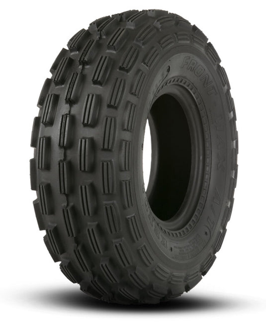 Kenda 082840982A1 KDA Front Max Tires