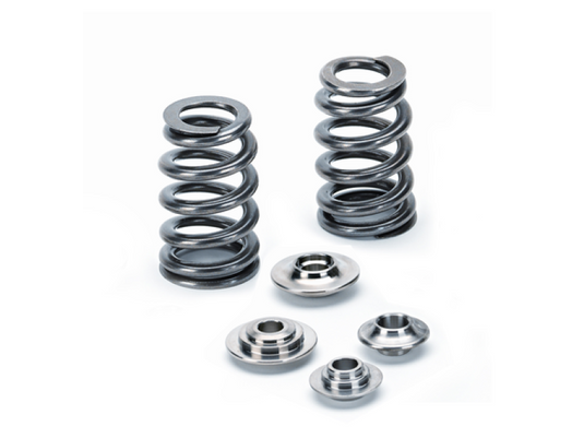 Supertech LMA-HB SPT Beehive Valve Spring Kits