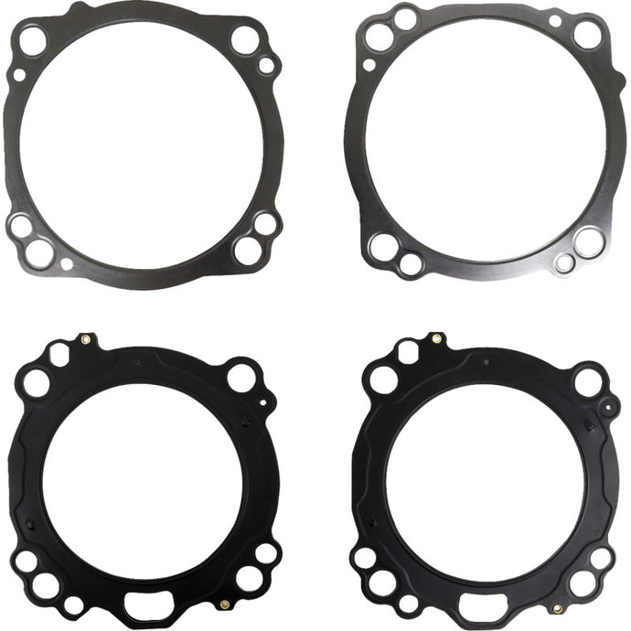 Cometic Gasket C10362-HB Cylinder Head/Base Gasket Kit - .024in. (.012in. Base) - 4.173in. Standard Bore