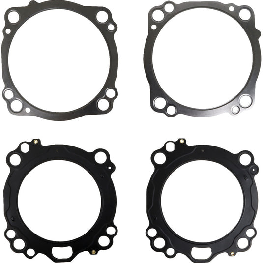 Cometic Gasket C10362-HB Cylinder Head/Base Gasket Kit - .024in. (.012in. Base) - 4.173in. Standard Bore