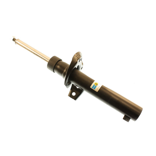 Bilstein 22-151070 BIL B4 Series Shocks