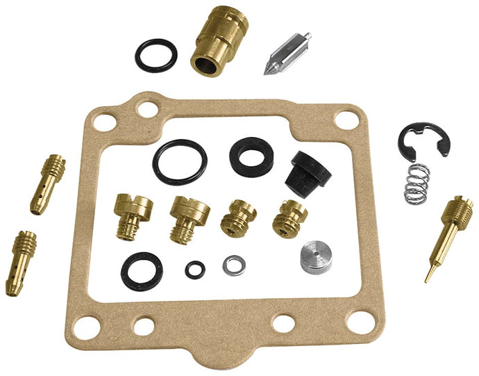 K&L Supply 18-2465 Carburetor Repair Kit