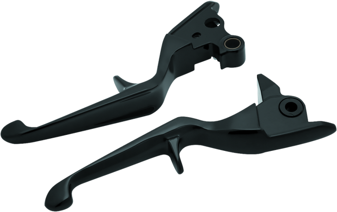 Kuryakyn 1846 KUR Levers D
