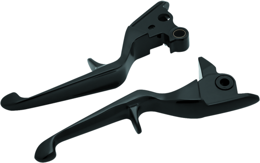 Kuryakyn 1846 KUR Levers D
