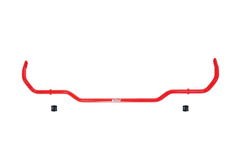 Load image into Gallery viewer, Eibach 8598.312 EIB Rear Anti-Roll Bar Kits
